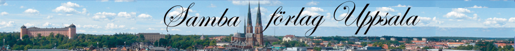 vy veruppsala