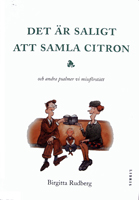 citron-small.jpg