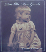 denlilla-small.jpg