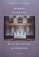 gardie-small.jpg
