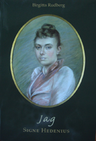 jagsigne-small.jpg