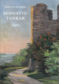 midnatt-small.jpg