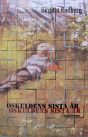 oskulden-small.jpg