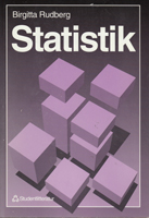 statistik-small.jpg